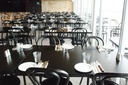 gallery_2.jpg