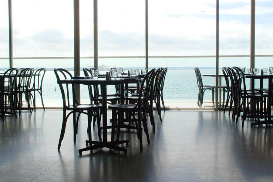 gallery_7.jpg