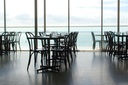 gallery_7.jpg