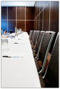 gallery_4.jpg