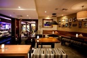 gallery_0.jpg