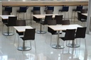 gallery_0.jpg