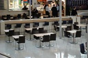 gallery_1.jpg