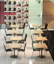 gallery_2.jpg