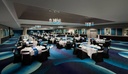 gallery_0.jpg