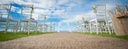 gallery_3.jpg