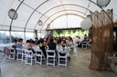 gallery_2.jpg