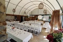 gallery_5.jpg