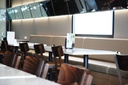 gallery_0.jpg