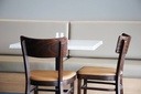 gallery_1.jpg