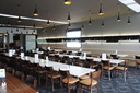 gallery_2.jpg