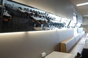 gallery_3.jpg
