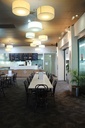 gallery_5.jpg