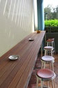 gallery_2.jpg