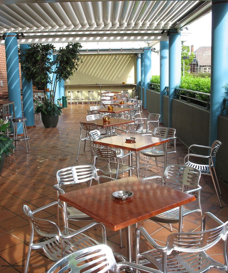 gallery_3.jpg