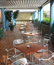 gallery_3.jpg