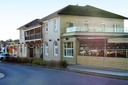 gallery_5.jpg