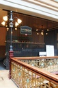 gallery_0.jpg
