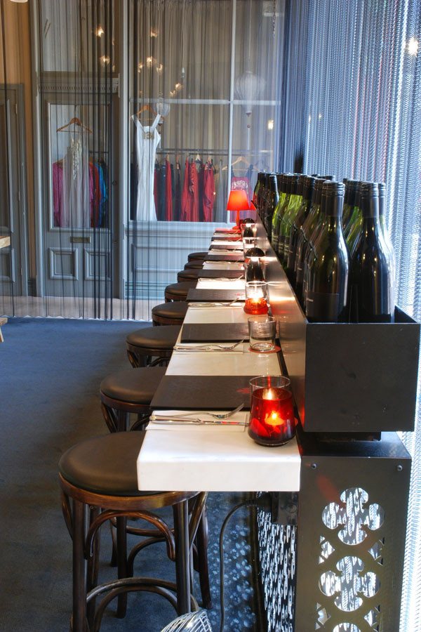 gallery_3.jpg