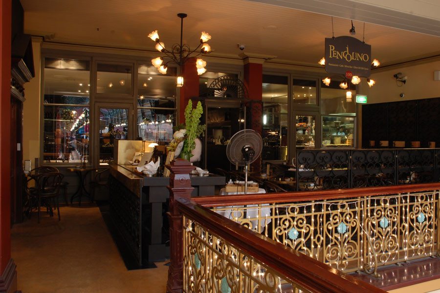 gallery_0.jpg