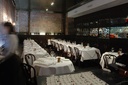 gallery_5.jpg