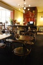 gallery_10.jpg