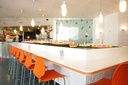 gallery_0.jpg