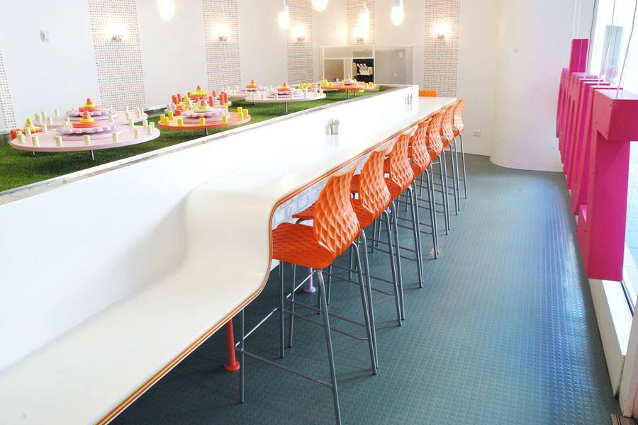 gallery_2.jpg