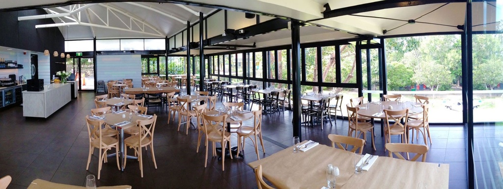 gallery_1.jpg
