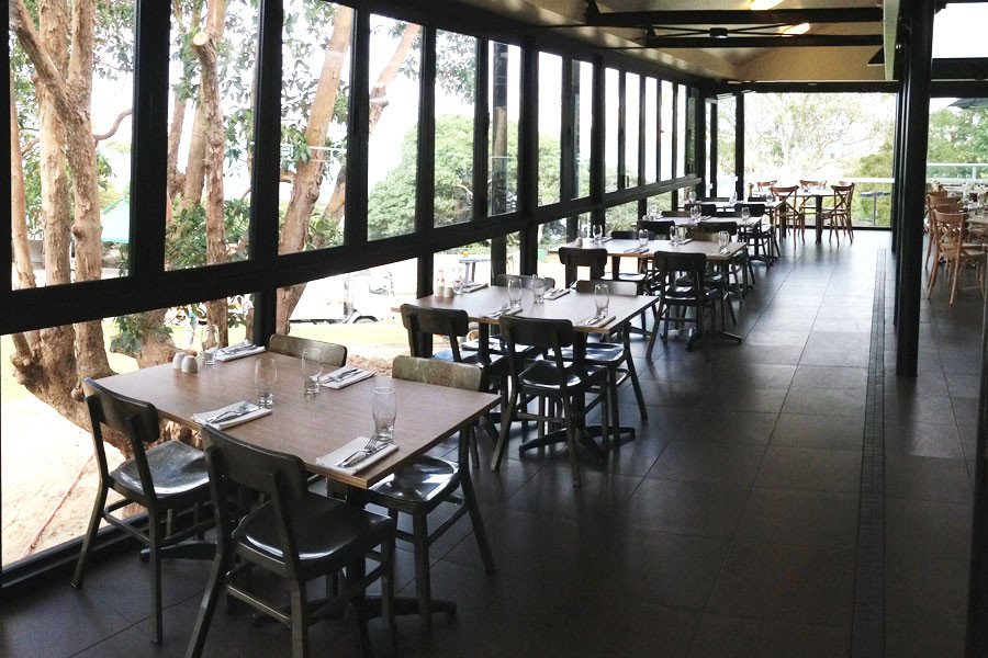 gallery_2.jpg