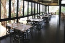 gallery_2.jpg