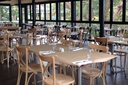 gallery_3.jpg