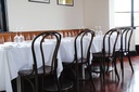 gallery_0.jpg
