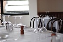 gallery_3.jpg