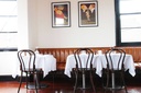 gallery_4.jpg
