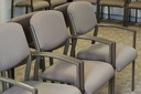 gallery_0.jpg