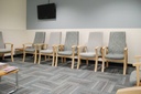 gallery_0.jpg