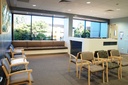 gallery_0.jpg