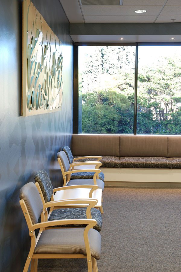 gallery_1.jpg