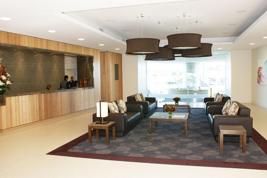 gallery_0.jpg