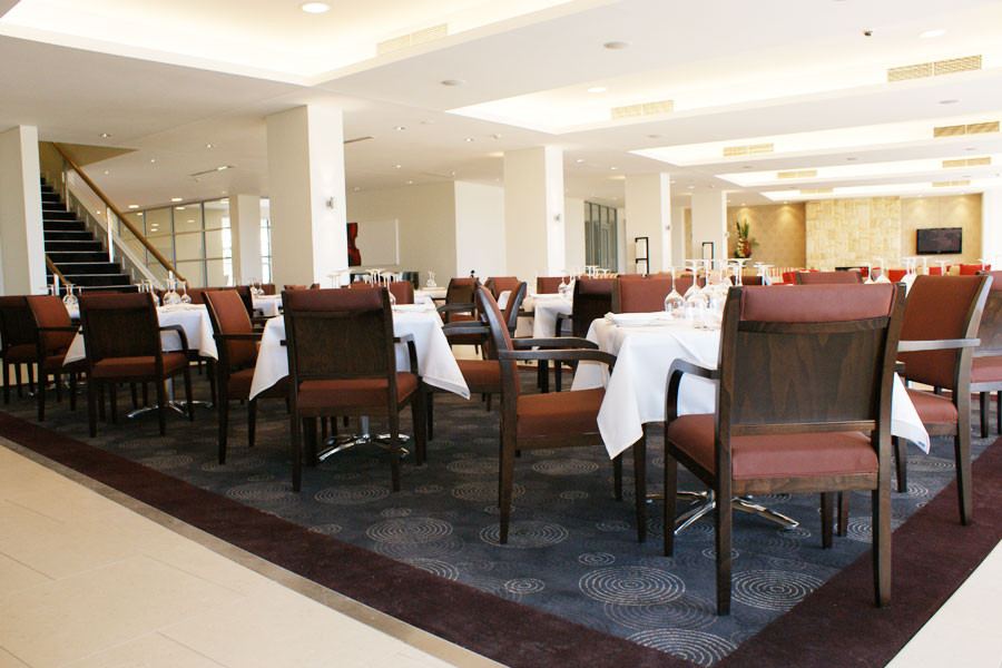 gallery_1.jpg