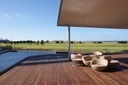 gallery_4.jpg