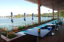gallery_0.jpg
