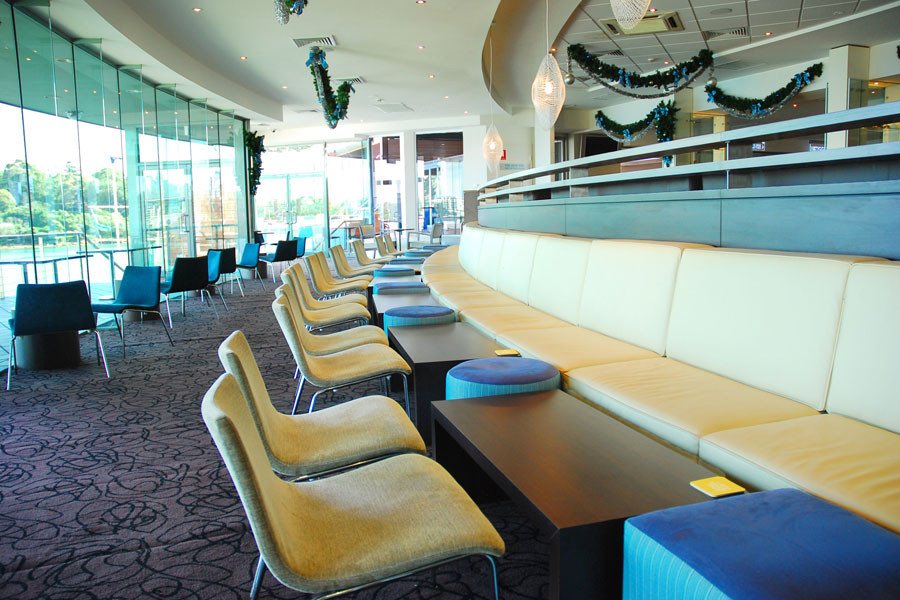 gallery_1.jpg