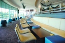 gallery_1.jpg