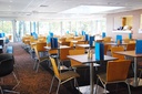 gallery_5.jpg