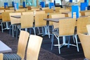 gallery_6.jpg