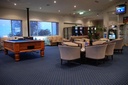 gallery_0.jpg