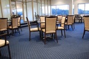 gallery_1.jpg