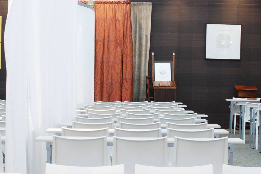 gallery_0.jpg